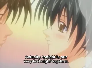 ダーリン1-Darling1 - 极具视觉冲击力的全网精选内容