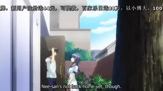 きょうゆう たんき修行ちちもみレッスン-Kyonyuu Try! Tanki Shuuchuu Chichi Momi Lesson - 极具视觉冲击力的全网精选内容