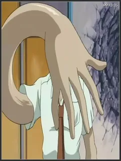 查看 奈美SOS！ファースト バトル 的详细介绍与播放