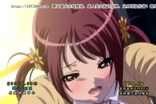 [裸狐&次元]少交女 THE ANIMATION Virgin 1 完整无删减版在线看