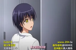 氷堂伊吹 ～完璧伊吹会長が拘束ドMな理由～ 「伊吹会長のドMな憂鬱」 玩家亲测好评资源