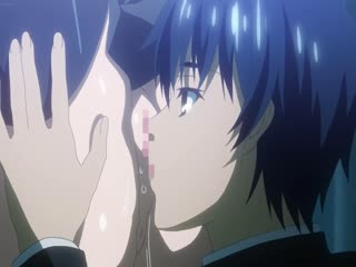 91社区热议作品：学園新色XXoftheDead2-GakuenShinshoku-XXoftheDead2 实拍