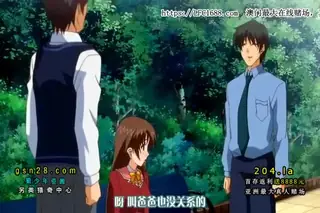 全网精选高分作品推荐：鬼父 下巻 「はしたない清楚なレギンス」