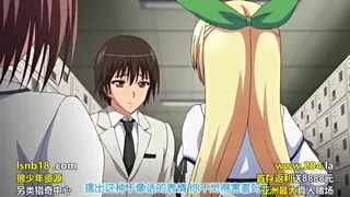 催眠☆学園「～強気に漏らすナマイキお嬢～」 - 实时更新的高清全网精选资源