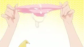 せいかつしゅうかん１-SeikatsuShuukan1 - 实时更新的高清全网精选资源