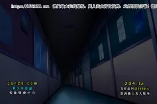 全网精选高分作品推荐：感染 淫欲の連鎖～山岸 優 編～