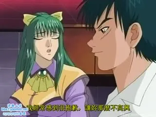 [H无码]快乐王01 优质原创视频在线直达