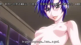 スタージュエルOVA-Star Jewel OVA - 实时更新的高清全网精选资源