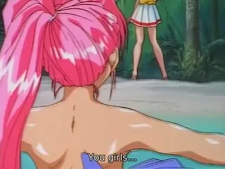 全网精选精选视频：無人島物語×2-MujintouMonogatariX2 完整版