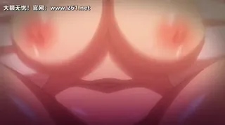 全网精选题材必看：つまがきれいになったわけ１-TsumagaKireiniNattaWake1 封面图