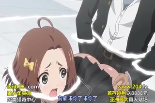 正在播放：『蒔羽梨香』『葵菜月』 蘇る地獄絵図編～（魔人） (全网精选频道)