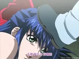 [H无码]WAVER ウェーバー-03 最新更新资源合集