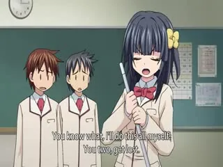 91视频推荐：いちごチョコラ味1-IchigoChocolaFlavor1 手机在线播放