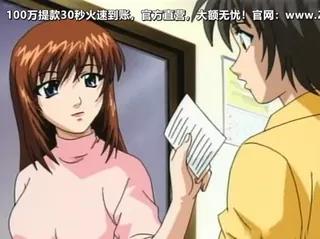 91视频推荐：愛は鍵の数-Love is the Number of Keys 手机在线播放