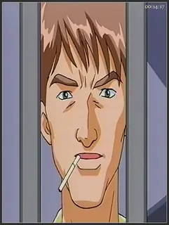 車畜-車の中で飼ってます 优质原创视频在线直达