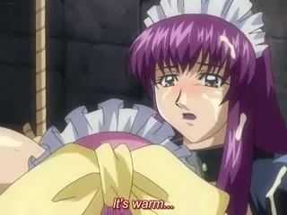 ボンデージゲーム2-BondageGame2 玩家亲测好评资源