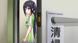 JKとエロコンビニ天狗4-JKtoEroKonbiniTenchou4 完整无删减版在线看