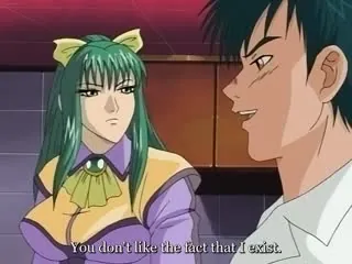 91社区热议作品：ケラクの王1-KerakunoOu1 实拍