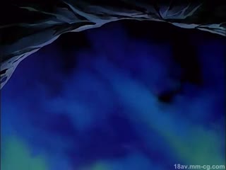 [H无码]真 淫獣学园 La☆BlueGirlエクスタシー大全-2 完整无删减版在线看