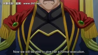 奴隷メイドプリンセス-Dorei Maid Princess 1 - 极具视觉冲击力的全网精选内容