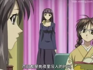 [H无码]御神乐侦探团-1 手机浏览器流畅观看预览