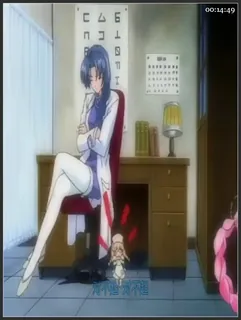 DVINE[LUV] Cave3「storm-briger」 玩家亲测好评资源