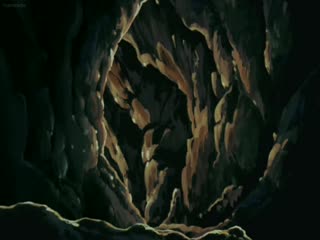 影3-Kage 3 优质原创视频在线直达