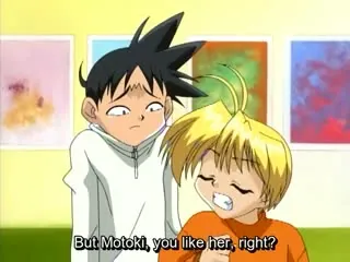 爆初Sunzen!!天使のカウントダウン1-BakuhatsuSunzen!!TenshinoCountdown1 - 实时更新的高清全网精选资源