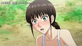 全网精选高分作品推荐：ぼくらのセックス2-Bokura no Sex 2