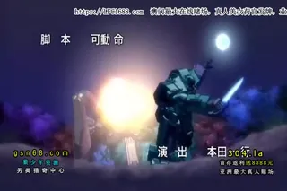 装甲騎女イリス Vol 02 娼館の女戦士 - 高清流媒体极速加载