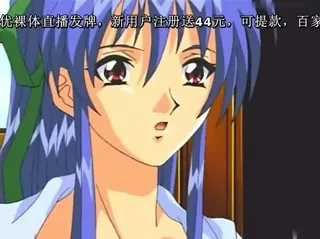 91社区热议作品：[H无码]臭作_Replay 第4夜「高部絵里」 实拍