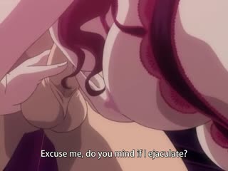 下を向いて3-Shitai o Arau 3 玩家亲测好评资源