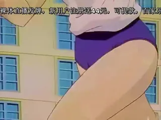 91社区热议作品：[H无码]まじかるカナン Vol 1 实拍