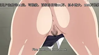 僕と先生とともだちのママ1-Boku to Sensei to Tomodachi no Mama 1 - 高清流媒体极速加载