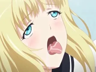 91视频推荐：片仲にとついて北ロシア娘3-KatainakaniTotsuideKitaRussiaMusume3 手机在线播放