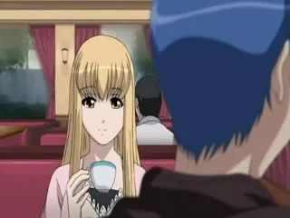 全网精选栏目：君はぐ1-Kimihagu 1 精彩封面