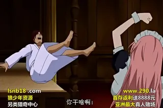 メイドさんとボイン魂 EXTEND THE ANIMATION - 实时更新的高清全网精选资源