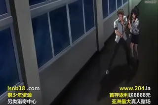 查看 Last Waltz下卷 的详细介绍与播放