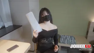 查看 【NanaTaipei】 高冷嚴厲的女上司被一直打壓的男下屬下媚藥 的详细介绍与播放