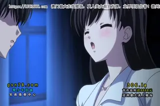 【全网精选】Reunion「理英先生の個人授業～可愛く拗ねる年上の彼女～」 现场高清截图