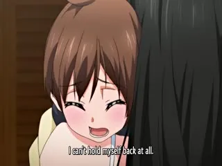 都市伝説シリーズ3-Toshi Densetsu Series 3 手机浏览器流畅观看预览