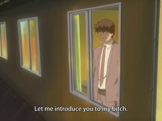 独占2-Dokusen 2 - 高清流媒体极速加载