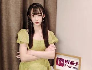 按摩店风波技师是前女友-糖糖 完整无删减版在线看