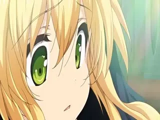 91视频推荐：ラブコロン2-LoveColon2 手机在线播放