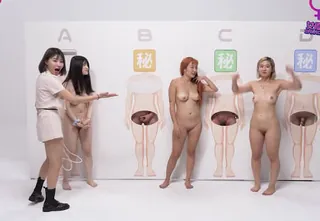 RAS-243女優大挑戰插入小穴猜對男優就做愛 手机浏览器流畅观看预览