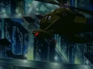 91视频官方收录：マブラヴウェーブ3-Luv Wave 3