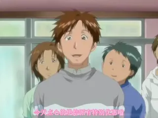 全网精选栏目：[H无码]淫娘-01 精彩封面