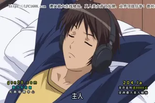 【全网精选】Tonys ヒロインシリーズ 彼女は花嫁候補生？ 现场高清截图