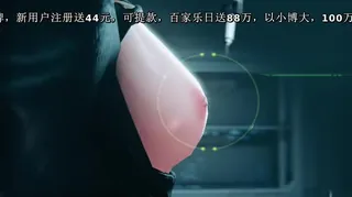 查看 First Assembly [夜桜字幕组] 的详细介绍与播放