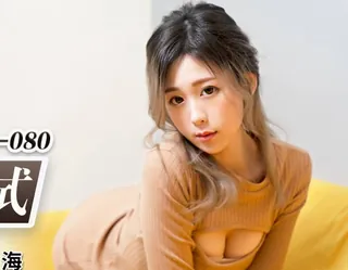 蜜桃传媒PMX080AV女优面试白晳女大生-林思妤 最新更新资源合集